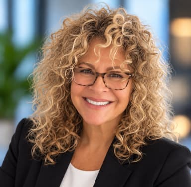Marie Washko, Accounting for Everything